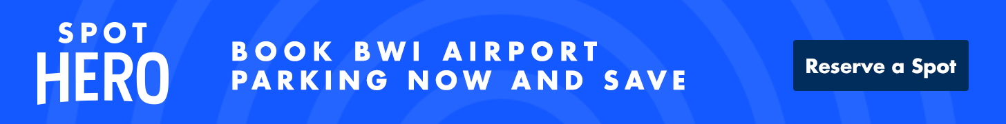 baltimore-washington-airport-parking-guide-find-parking-near-bwi