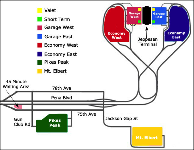 denver-airport-parking-denver-international-airport-parking-guide