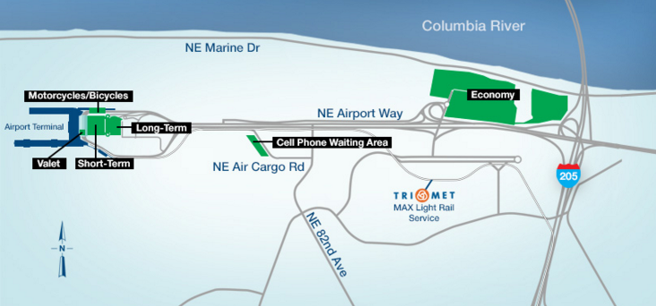 portland-airport-parking-guide-find-cheap-convenient-pdx-parking