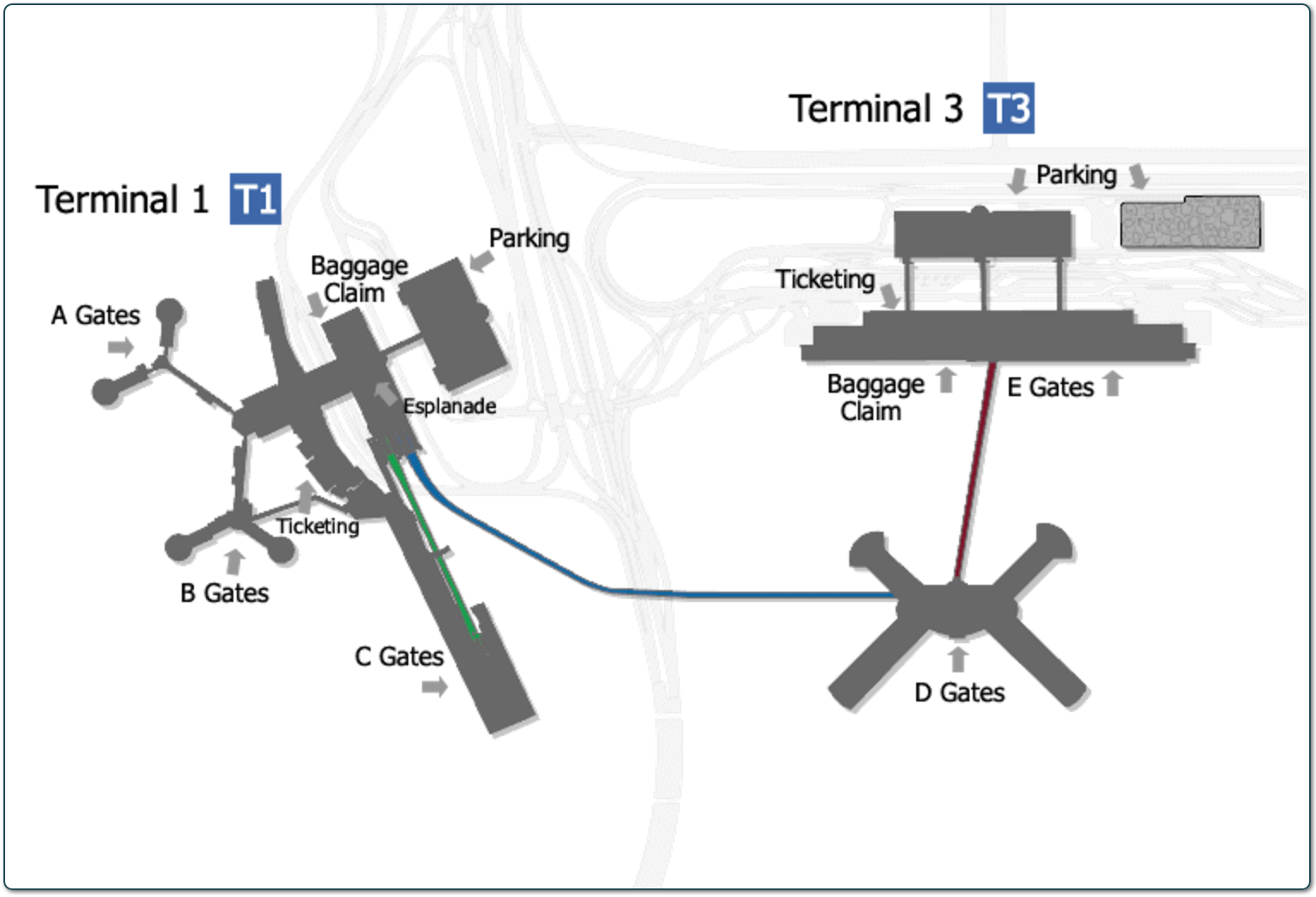 mccarran-airport-parking-guide-find-cheap-rates-near-las-vegas-airport