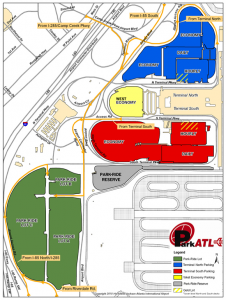 parking airport map atlanta atl maps lexie rates expand akron albany austin click