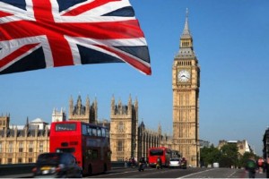 top 7 travel tips