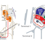 Airport Parking Guides